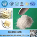 high transparency buy iota carrageenan powder for meat